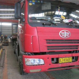 2018111101 ��������