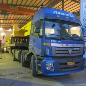 2018010450��2018010451 늄Ӻ��J�Tʽ���ؙC(j��)MHE20-15