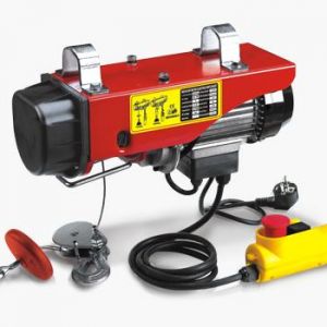 ΢��늄�(d��ng)���J���_���b�\(y��n)�D(zhu��n)ע�����(xi��ng)