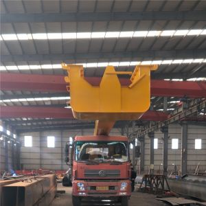 2018010512  �Tʽ���ؙC(j��)  MH10-18