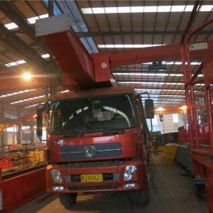 2018010148��2018010149��2018010151  ����늄�(d��ng)�������ؙC(j��)LB3.2-16.5��늄�(d��ng)�������ؙC(j��) ...