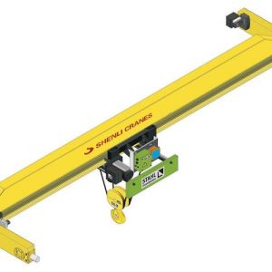 ���ؙC(j��)����܇�z��ƽ�_(t��i)����O(sh��)����