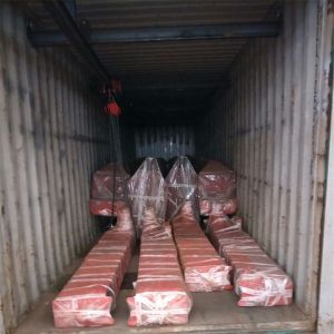 2018090061  늄�(d��ng)�������ؙC(j��)  LD10-16.94