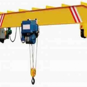 ���ؙC(j��)��܇�ķ���Һ��ô���õ�ʹ����