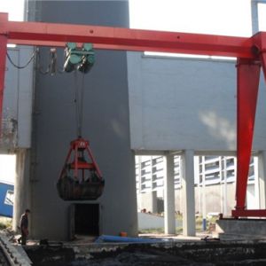 ���ؙC(j��)��܇���x�����Ĺ�������Щ��