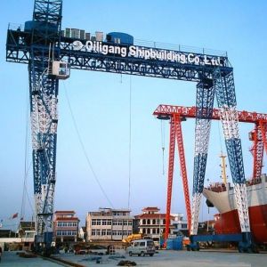 �е������ؙC(j��)е�O(sh��)��ĸ��L(f��ng)�U(xi��n)������ʲô��