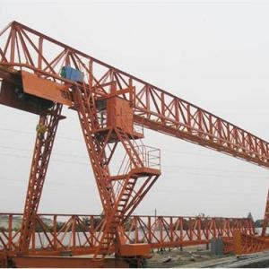 �������|(zh��)�O(ji��n)���J(r��n)��������ѩ��Ȼ��(z��i)������طN�O(sh��)�䑪(y��ng)����(zh��n)�乤��