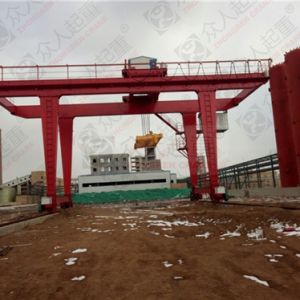 �����f��h�Ј����|(zh��)���O(ji��n)�ֶܾ������O��헙z�鱣���O�䰲ȫ�\��