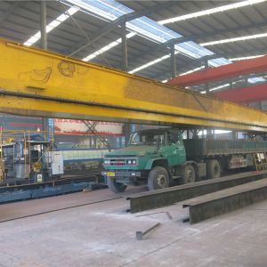 2018010416��2018010417 늄�(d��ng)���J��ʽ�p�����ؙC(j��)LH32��10-31.5