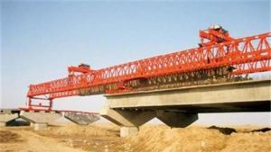 �ܘ�C(j��)���b�����r��Ҫע������