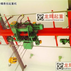 ����ʡ�]���h�бO(ji��n)�֘��������e�����ζ����طN�O�䰲ȫ����������