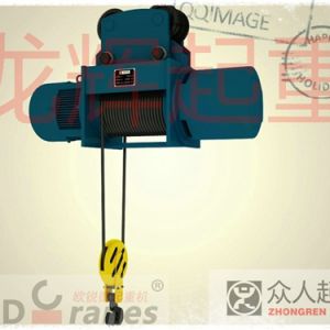 �������ؙC늄Ӻ��J�a(ch��n)��������ԭ��