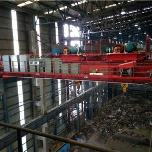 ��(n��i)�ɹ����΅^(q��)�Ј��O(ji��n)�ܾ��طN�O�䶽��M���d���˶�������