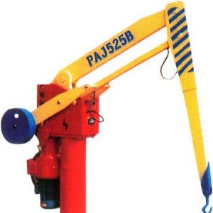 ���ؙC�����η�ֹ���P��