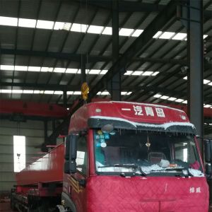 2018010566 늄�(d��ng)���J��ʽ�p�����ؙC(j��)LH16��5-22.5