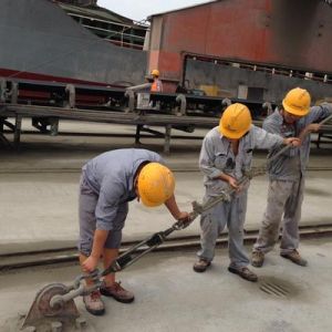 �������|(zh��)�O(ji��n)�֌��`������h�طN�O�䰲ȫ�z��