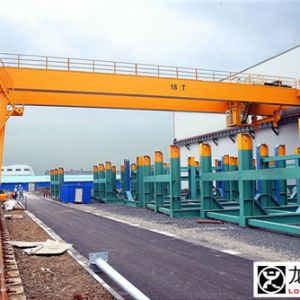 ��(n��i)�����m�����Ј��O(ji��n)�ְܾl(f��)�]�طN�O������� ȫ�����ơ�ʮ�Ķ������O