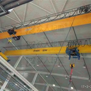 ���ؙC����(g��u)����ʹ��ע�����