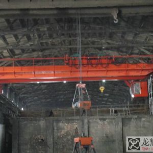 ɽ���ۿh�����|(zh��)�O(ji��n)�ֲ�ȡ4헴�ʩ�����_չ�طN�O�䰲ȫ��z��