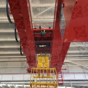 �H�������h�Ј��O(ji��n)�ܾ��طN�O(sh��)����հ�ȫ�����Є��Ų����İ�ȫ�L(f��ng)�U(xi��n)�[��98�(xi��ng)