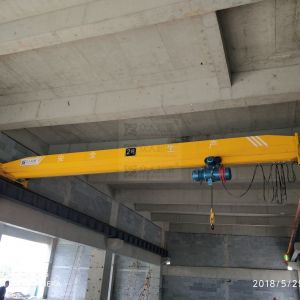 �h�����|(zh��)�����g�z�z�y���Ğ���I(y��)�őn���y