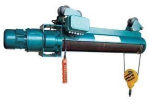 ����ԃr��늄Ӻ��J���ߴ����c����Щ��