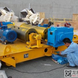 ���ؙC��܇��(y��ng)��(d��ng)����x����