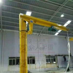 С�͵��\�C늙C���l(f��)�ӵĵ�ԭ������Щ��