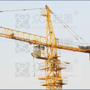 ��ʽ���ؙC���������(d��ng)ע��Щʲô��