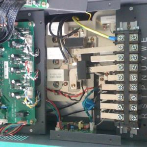 ׃�l���S��Ƿ���������̎����