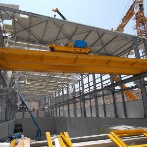 ���Kʡ��h�Ј��O(ji��n)�ܾ��_չ��܇�����ؙC(j��)е���(xi��ng)�����Є�