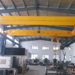 ̫�Ϳh�����бO(ji��n)���_չ�طN�O(sh��)�䰲ȫ�[�����Ό��(xi��ng)�z��