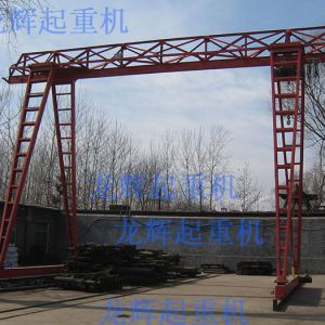 �H�������h�Ј��O(ji��n)�������ֽM���_չ��(y��n)���طN�O(sh��)�䌣�(xi��ng)�Є�