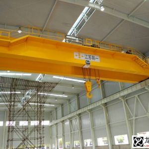 �������Ј��O(ji��n)�ֽܾM���_չȫ���طN�O(sh��)�䰲ȫ���a(ch��n)���(xi��ng)�z�鹤��