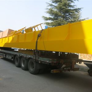 2018010421��423��435  �Wʽ�p�����ؙC(j��)ORDD20-22.3