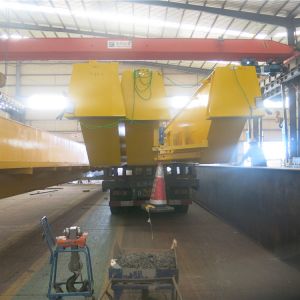 2018010439��440  �Wʽ�p�����ؙC(j��)