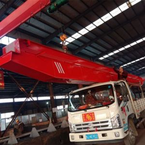 2019090032  �������ؙC(j��)  LDE10/3-14.48