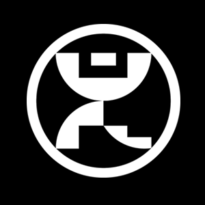 ɽ�|���x���ؙCе���޹�˾�~�_��������Ʒ�Ƅ�(chu��ng)��������