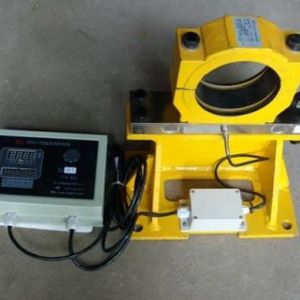 ������ʽ���ؙC(j��)������������Щ��