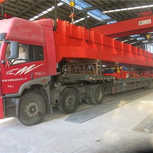 2018010457  ץ�� �p�����ؙC  QZ5-22.5