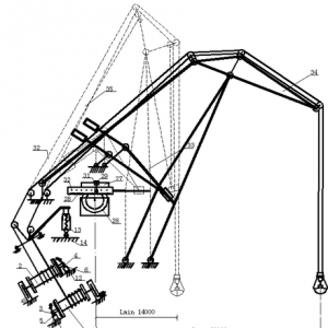 �ۿ����ؙC(j��)����ԭ����ʲô��