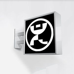 �����p�����³���ɽ�|���x���ؙCе���޹�˾�����ĸﲽ��