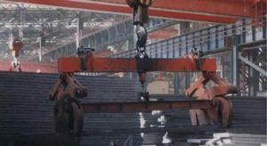 �������ؙC�����˜�����Щ��