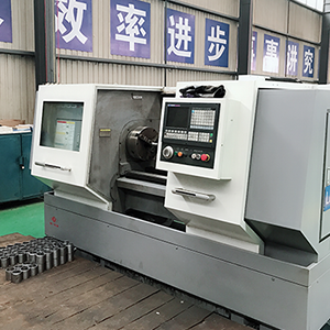 ɽ�|���x���ؙCе���޹�˾��Ŀ�����h�����������_�¡�