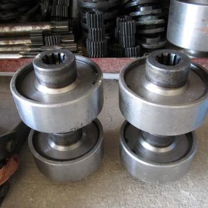 �Cе�O�������ϴ������֪���׷N��