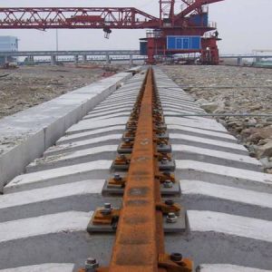 ���ؙC܉�����b�|������Ҫ������Щ��