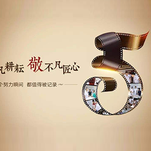 Ŭ���K����׃���ڊ^��������