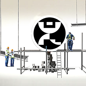 ����20�����^���r������ɽ�|���x���ؙCе���޹�˾��δ��·