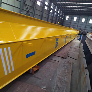 ĸ�H��(ji��)���¾��������ɽ�|���x���ؙCе���޹�˾