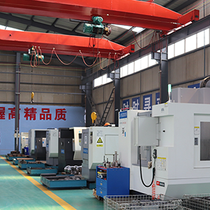 ���÷���(w��)����ɽ�|���x���ؙCе���޹�˾���N������������